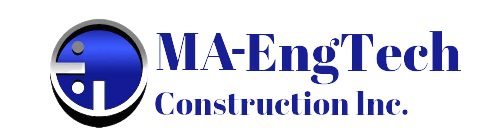 MA-Eng Tech Construction Inc.