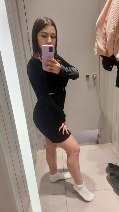 Срочный вызов ночных бабочек без лишних вопросов: как организовать идеальный интим-досуг